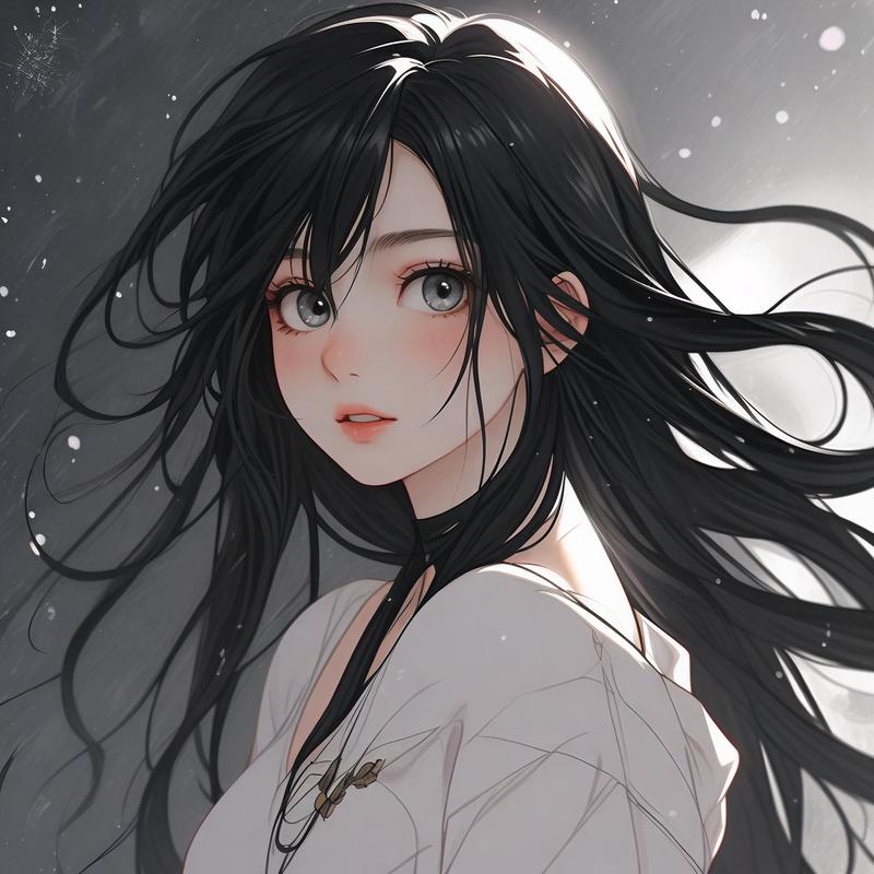 安徽省5年来新增94家华侨国际文化交流基地